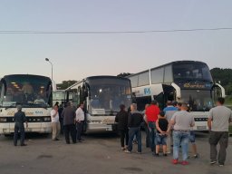 18556071_205997466586185_7659387659318164867_n